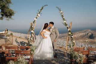 Christina Spiliotopoulou Photography - 22