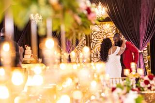 Platinum Label Weddings - 8