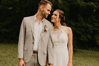 Reflections of Grace Photography - 12