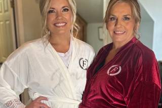 Beauty Babes ATL - 21