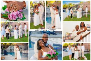 Paul Bartels Photography - 27