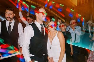 RPM Entertainment - 17
