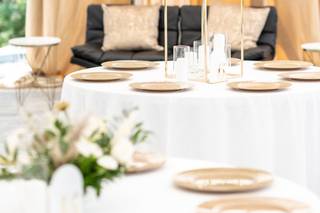 Up North Events - 5