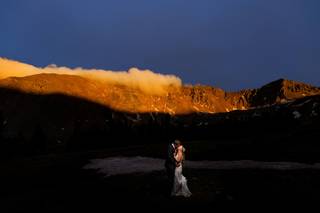 Justin Edmonds Photography - 12