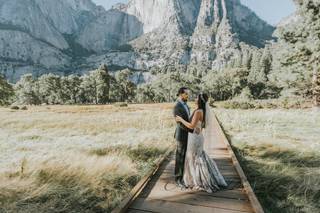 Kate Michelle Photography - 152