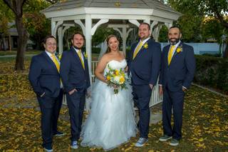 Daryl Gillum Photography - 6