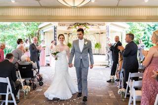 TESI Bridal & Formal - 7