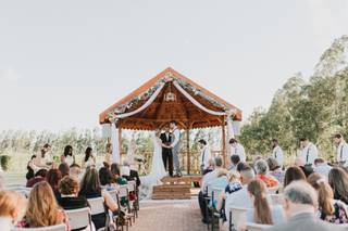 Danielle Love Photography - 33