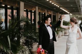 Blair Sims Events - 5
