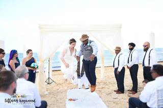 Tiffany Hopwood Photography - 88