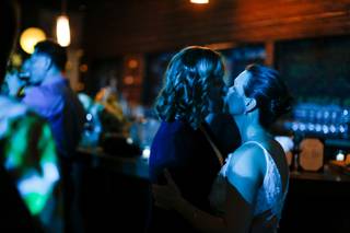 Amanda Maglione Photography - 17