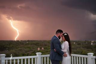 Jeannie Capellan Photography - 10