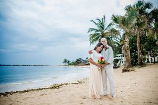 Stacey Clarke Photography Jamaica/Caribbean - 50