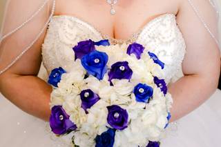 Bridal Harmony - 24