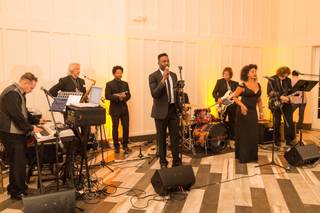 Sterling Events - 29