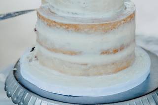 Cakin' It Up - 17