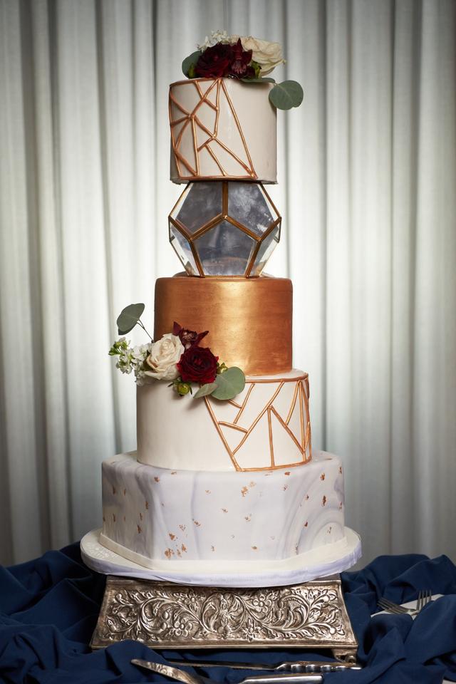 Sugar Coated Bakery - 2