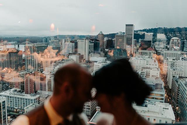 Hannah Alena Photography - 1