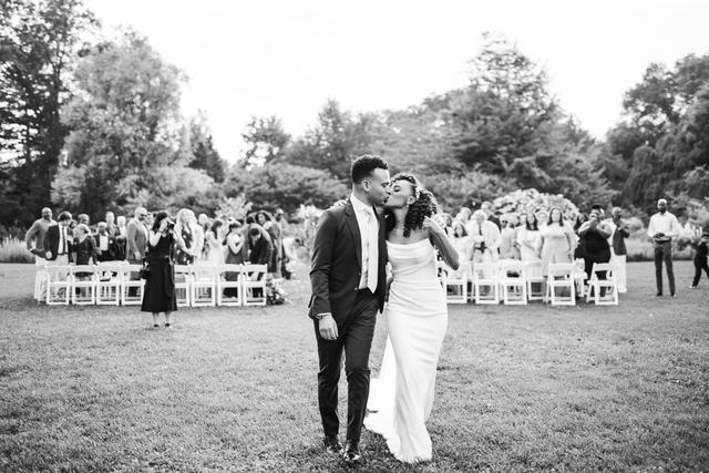 Inbal Sivan Photography - 1