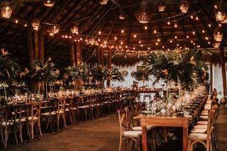 Via Destination Weddings - 35