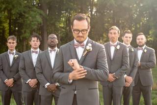 Emma Wynne Photography - 7