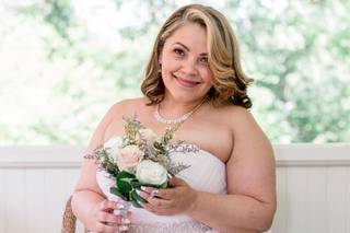 Steve Dampman Photography Co. - 14