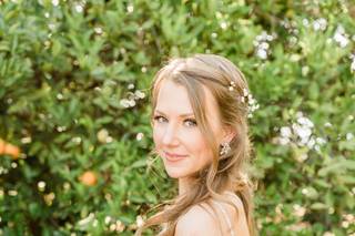 Emi Fujii Photography - 7