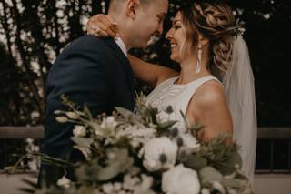 Claudia Noelle Photography - 33