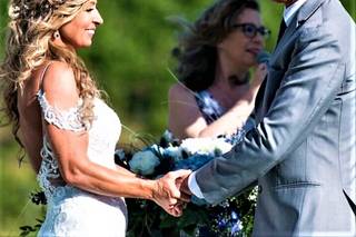 Bel Vino Winery by Wedgewood Weddings - 35