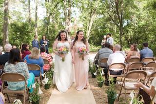 Kelley Stinson Photography - 24