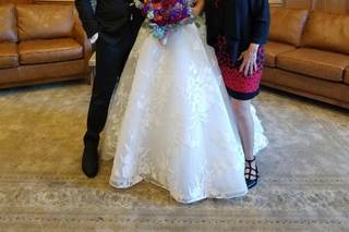 I Love To Do Weddings - 15