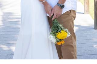 Kirsten Mae Photography - 5