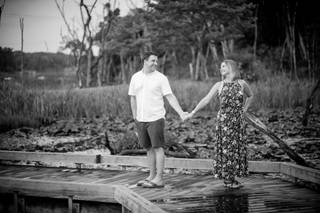 Pickman Photography 4