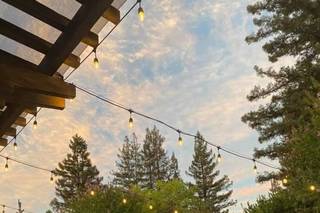 Lauren Miller Events - 36