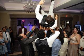 Soundsational DJ Entertainment - 10