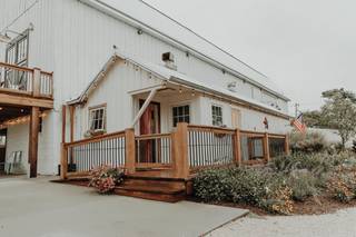 Lincoln Farmstead - 17