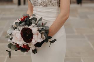 Cherie Sustainable Bridal - 27