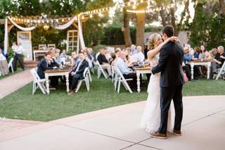 Weddings at Schnepf Farms - 106
