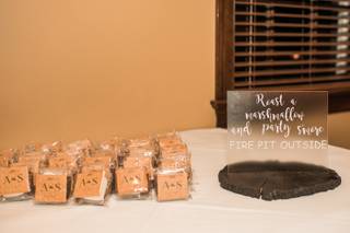 Monica Elizabeth Events - 10