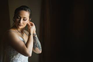 Bryan Hudson Photography - 48