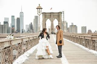 Di’Namic Photography - 37