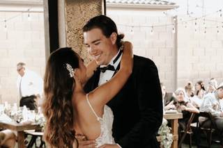 Sharko's Catering - 17