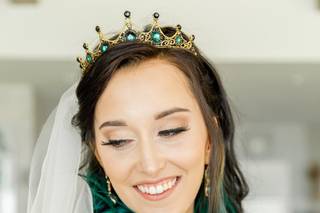 Cedrian Greve Artistry LLC - 39
