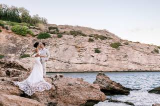 Sandy and Odysseas Photography - 20