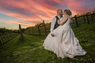 Steve Bowman Photography - 52