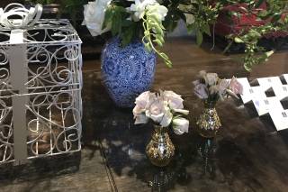 Floral Designs by Lori - 45