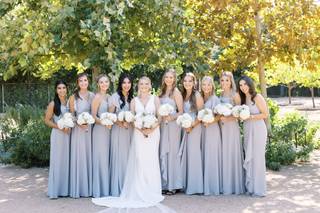 Simply Sweet Weddings - 10