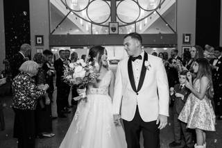 Kirchhof Photography LLC - 63