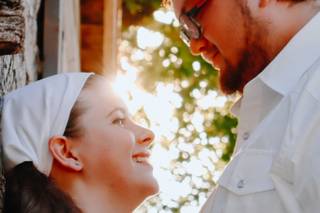 Sydney Rayne Photography - 5