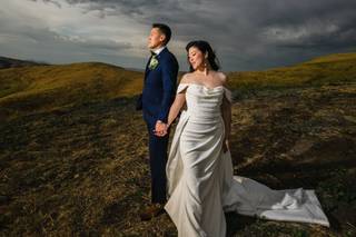 Tyler Vu Photography - 12